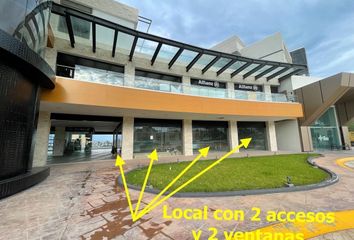 Local comercial en  Calle Vigesima Cuarta Poniente Sur 408, Santa Elena, Tuxtla Gutiérrez, Chiapas, 29060, Mex