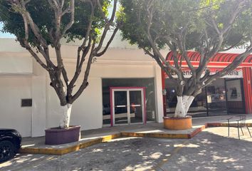 Local comercial en  Calle 16a. Poniente Sur 435, Xamaipak, Tuxtla Gutiérrez, Chiapas, 29060, Mex