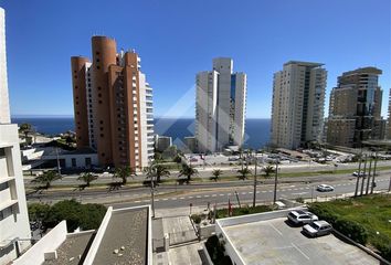 Departamento en  Viña Del Mar, Valparaíso