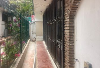 Departamento en  Avenida 14a. Norte Poniente 1430, El Mirador, Tuxtla Gutiérrez, Chiapas, 29030, Mex