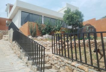 Casa en  Avenida Segunda Sp 111, Candelaria, Berriozábal, Chiapas, 29130, Mex