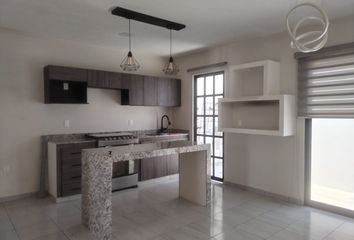 Casa en  Calle Aguacero 417, La Herradura, Tuxtla Gutiérrez, Chiapas, 29054, Mex