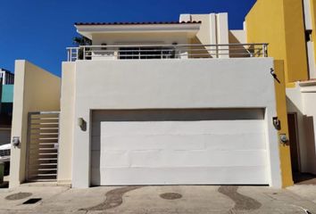 Casa en  Circuito Camino Real 2, Alameda, Culiacán Rosales, Culiacán, Sinaloa, 80030, Mex