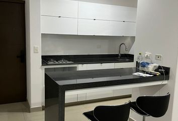 Departamento en  Hsbc, Desarrollo Urbano Tres Ríos, Culiacán Rosales, Culiacán, Sinaloa, 80020, Mex