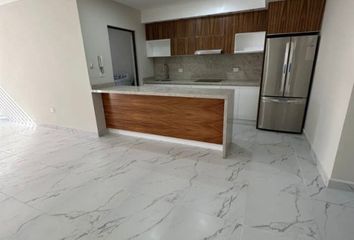 Departamento en  Calle Río Elota 674, Guadalupe, Culiacán Rosales, Culiacán, Sinaloa, 80220, Mex