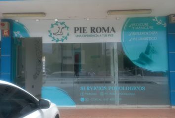 Local comercial en  Avenida República De Brasil 3218, Humaya, Culiacán Rosales, Culiacán, Sinaloa, 80020, Mex