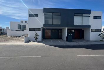 Casa en  Prolongación Constituyentes Ote, El Marqués, Querétaro, 76267, Mex