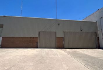 Lote de Terreno en  Avenida General Pablo Macías Valenzuela 4750-4996, Infonavit Barrancos, Culiacán Rosales, Culiacán, Sinaloa, 80189, Mex