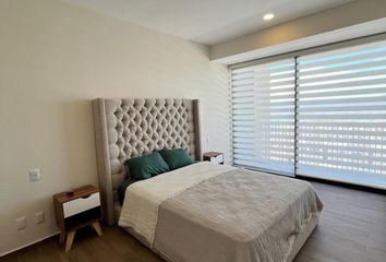 Departamento en  Calle Huizache, Zibata, Zona Cactus, El Marqués, Querétaro, 76269, Mex