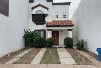 Casa en  Calle De La Concordia, Montecarlo, Culiacán Rosales, Culiacán, Sinaloa, 80054, Mex