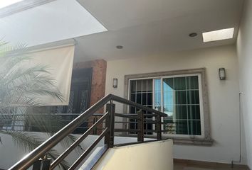 Departamento en  Calle Río Piaxtla 121-168, Guadalupe, Culiacán Rosales, Culiacán, Sinaloa, 80220, Mex