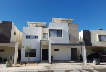 Casa en  Calle Harmoni, Residencial Harmoni, Juárez, Chihuahua, 32668, Mex