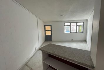 Apartamento en  Centro, Pereira