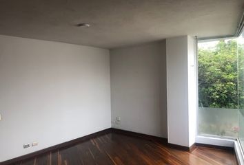 Apartamento en  Puente Aranda, Bogotá