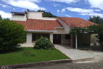 Casa en  Calamarí, Neiva