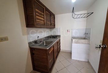 Apartamento en  Rosales, Medellín