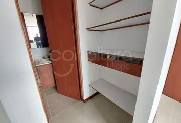 Apartamento en  Lalinde, Medellín