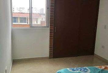 Apartamento en  Alarcón, Bucaramanga