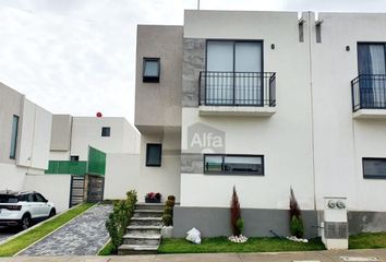 Casa en  Villas Del Campo, Calimaya