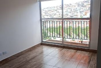 Apartamento en  Panamericana, Manizales