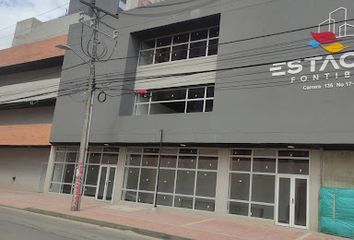 Apartamento en  Florencia, Bogotá