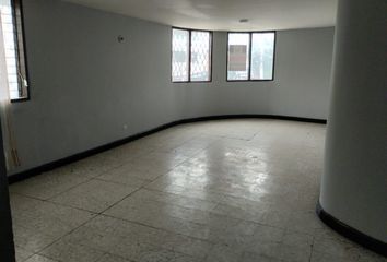 Apartamento en  Riascos, Santa Marta