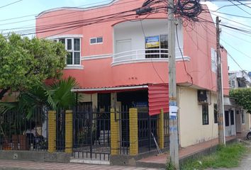 Casa en  La Castellana, Montería