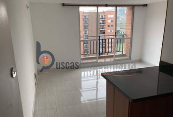 Apartamento en  Ciudad Verde, Soacha