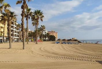 Apartamento en  Distrito 1 - Centro - El Chaparral, Torrevieja