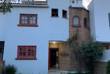 Casa en  Bosques De San Juan, San Juan Del Río, Querétaro