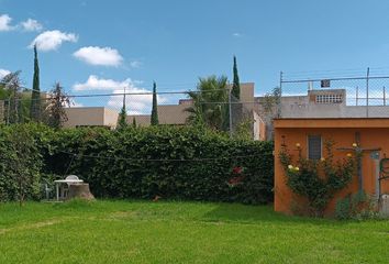 Casa en  Santiago Momoxpan, San Pedro Cholula