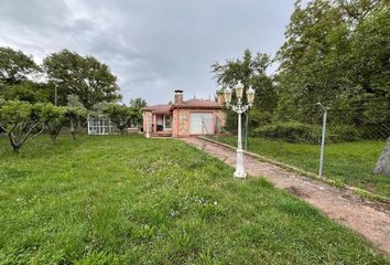 Chalet en  San Millan De Juarros, Burgos Provincia