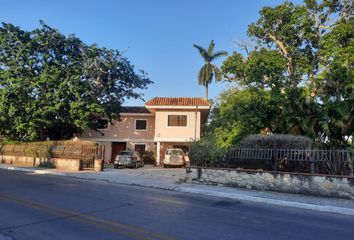 Casa en  Altavista, Tampico