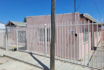 Casa en  Valle De Anáhuac, Cuauhtémoc, Chihuahua