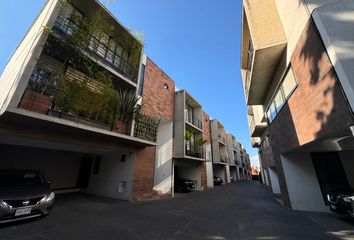 Casa en  Pueblo Nuevo Bajo, La Magdalena Contreras