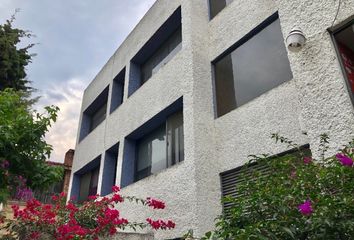 Casa en  Olímpica, Coyoacán, Cdmx