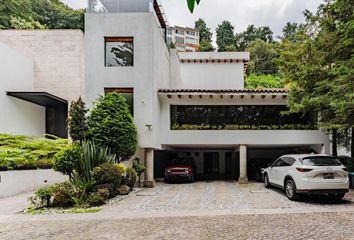 Casa en  Villa Verdún, Álvaro Obregón, Cdmx