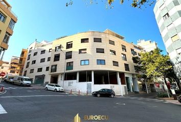 Apartamento en  Pinoso, Alicante Provincia