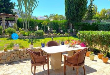 Chalet en  Alcudia, Balears (illes)