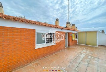 Duplex en  Malgrat De Mar, Barcelona Provincia