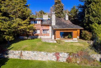 Casa en  San Carlos De Bariloche, San Carlos De Bariloche