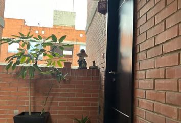 Departamento en  Residencial San Mateo, Atizapán De Zaragoza, México, Mex