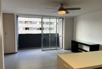 Departamento en  Colonia Anzures, Miguel Hidalgo, Cdmx