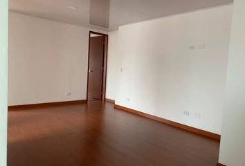 Departamento en  Lomas De Memetla, Cuajimalpa De Morelos