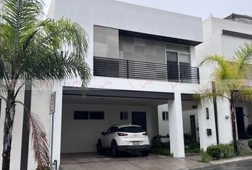 Casa en  Avenida Cumbres De Elite, Cumbres Elite Sexto Sector, Monterrey, Nuevo León, 64349, Mex