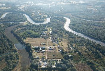 Terrenos en  Macrocentro, Resistencia