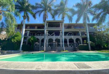 Casa en  San Gaspar, Jiutepec, Morelos