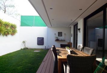 Casa en  Anillo Vial Fray Junípero Serra 7200-7200, Fraccionamiento San Gerónimo, Querétaro, 76149, Mex