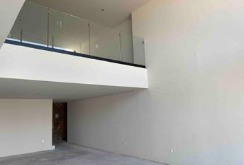 Departamento en  Calle Piscis 4, Balcones Coloniales, Santiago De Querétaro, Querétaro, 76144, Mex