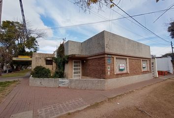 Casa en  Alberdi, Rosario